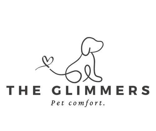 The Glimmers 